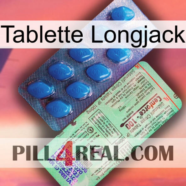 Longjack Tablet new02